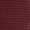 Swatch Image