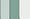 Swatch Image