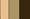Swatch Image