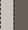 Swatch Image