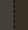 Swatch Image