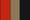 Swatch Image