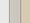 Swatch Image