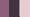 Swatch Image
