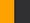 Swatch Image