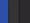 Swatch Image