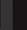 Swatch Image
