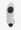Swatch Image
