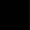 Swatch Image