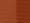 Swatch Image