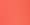 Swatch Image