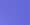 Swatch Image