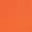 Swatch Image