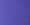 Swatch Image