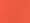 Swatch Image
