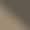 Swatch Image