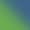 Swatch Image