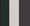 Swatch Image