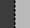 Swatch Image