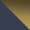 Swatch Image