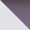 Swatch Image