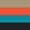 Swatch Image
