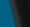 Swatch Image