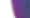 Swatch Image