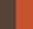 Swatch Image