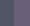 Swatch Image