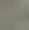 Swatch Image
