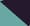 Swatch Image
