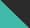 Swatch Image