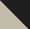 Swatch Image