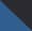 Swatch Image
