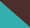 Swatch Image