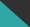 Swatch Image