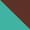 Swatch Image