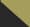 Swatch Image