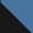 Swatch Image