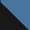 Swatch Image