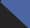 Swatch Image