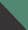 Swatch Image