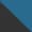 Swatch Image