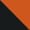 Swatch Image
