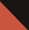 Swatch Image
