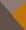 Swatch Image
