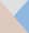 Swatch Image