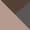 Swatch Image