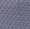 Swatch Image